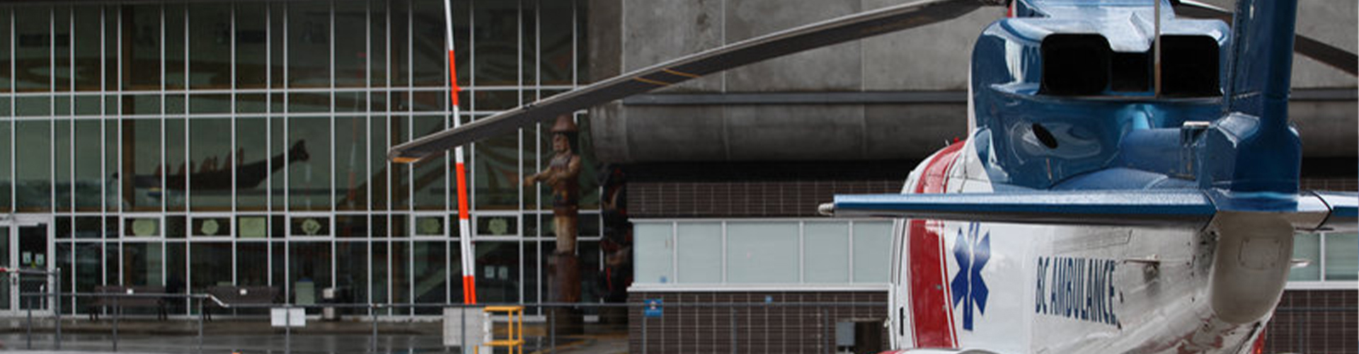 banner image