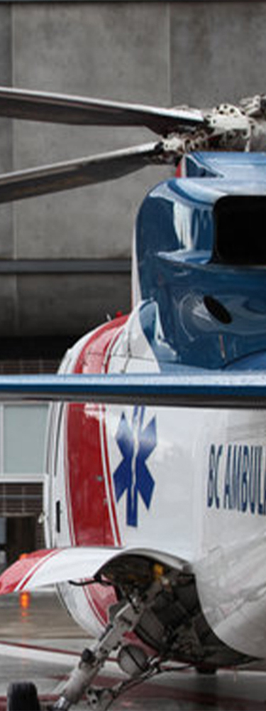 banner image