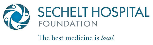raffle logo